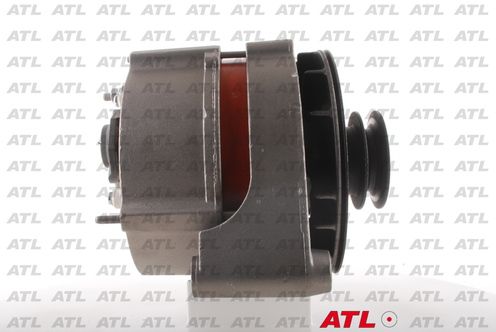 ATL Autotechnik L 34 690 Generator